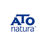 ATO