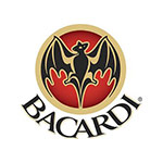 Bacardi