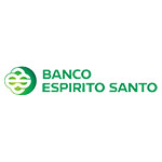 Banco Espirito Santo