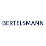 Bertelsmann