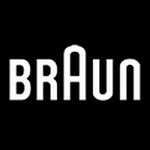 Braun