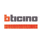 Bticino