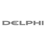 Delphi