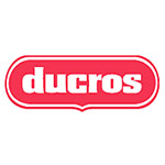 Ducros