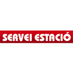 Serveiestacio