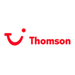 Thomson