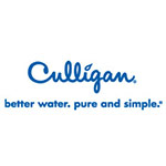 culligan