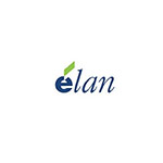 elan