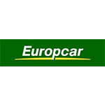 europcar