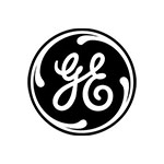 ge