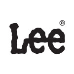 lee