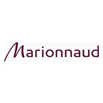 marionnaud