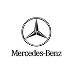 mercedesbenz