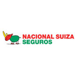 nacional-suiza-seguros