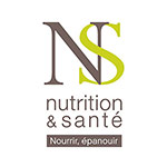 nutrition-et-sante