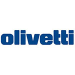 olivetti