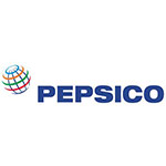 pepsico