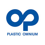 plastic-omnium