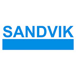 sandvik