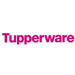 tupperware