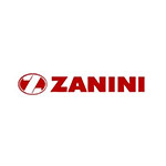 zanini